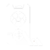 8855bet APP Apostas Esportivas