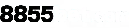 8855bet logo1