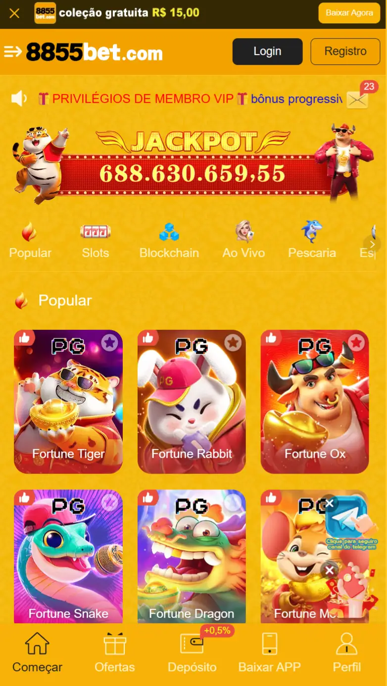 8855bet Top jackpots milionários em português Aproveite Hoje