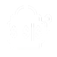 8855bet APP Jogos de Slots