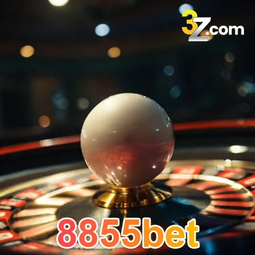 8855bet APP